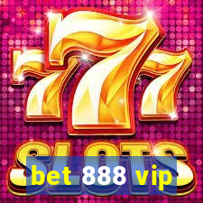 bet 888 vip